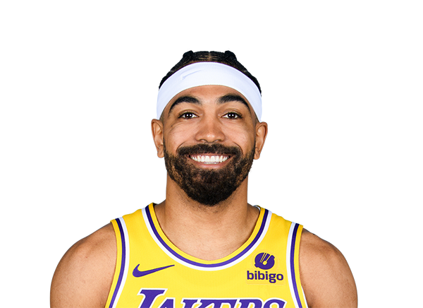 https://img.srtaedwina.com/img/basketball/player/72a4b4ee4e5c3452bbf48d1ee5d89746.png