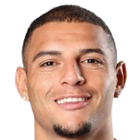 https://img.srtaedwina.com/img/football/player/08f6cf0019e2f2dfab5aa275de1d68ca.png