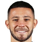 https://img.srtaedwina.com/img/football/player/55499aadc668753f617673e1eb04b269.png