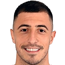 https://img.srtaedwina.com/img/football/player/5f310037fc079ee92fe0de17aa0fac1a.png