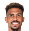 https://img.srtaedwina.com/img/football/player/71c8cd3a93b6cb86101fd5182469b4f4.png