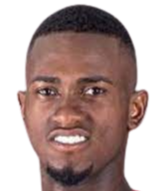 https://img.srtaedwina.com/img/football/player/93f50004b0a85674269711716380d045.png