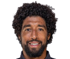 https://img.srtaedwina.com/img/football/player/956c37d040800c42ed76eab2787fd897.png