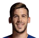 https://img.srtaedwina.com/img/football/player/99c336079d0cef849ebd088f20eef1fa.png