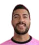 https://img.srtaedwina.com/img/football/player/ae1f6de078778ebc038eea1ce9269473.png