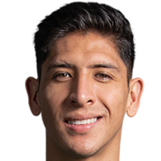 https://img.srtaedwina.com/img/football/player/bee2442b2ea28d005c7ae3a513f8fe24.png