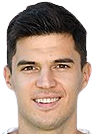 https://img.srtaedwina.com/img/football/player/c4a5014dcf8821bf4bed302ca2d82efa.png