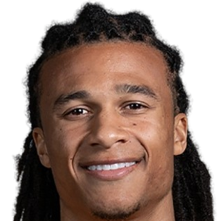 https://img.srtaedwina.com/img/football/player/cf7158baf672f45ee896c2490c0c34c2.png