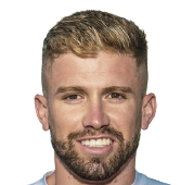 https://img.srtaedwina.com/img/football/player/d590648629bb6c3a216828d08294b072.png