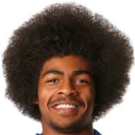 https://img.srtaedwina.com/img/football/player/e2f46578d4f1e62289034e26f7d40581.png