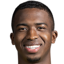 https://img.srtaedwina.com/img/football/player/e589a4ead82950511e23388837c4d41e.png