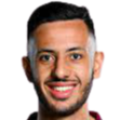 https://img.srtaedwina.com/img/football/player/eaa0b384e6e1f4fdaeb3794f23e4359e.png