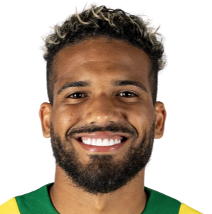 https://img.srtaedwina.com/img/football/player/f188262ddb9bb8855f21de78d7038cb2.png